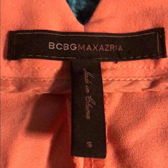 Gorgeous - Picture 3 of 4